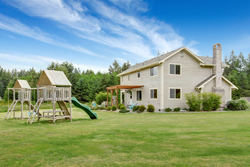 Gain an advantage when negotiating new construction in Taylorsville with Bret Mundy Real Estate LLC as your real estate professional - 8286328863